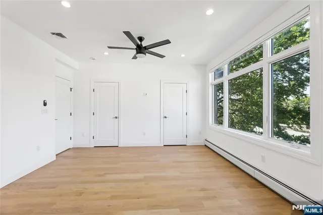 $6,500 | 309 B 7th Street, Unit 2, Palisades Park, NJ 07650