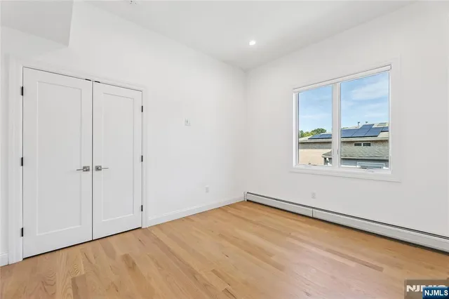 $6,500 | 309 B 7th Street, Unit 2, Palisades Park, NJ 07650