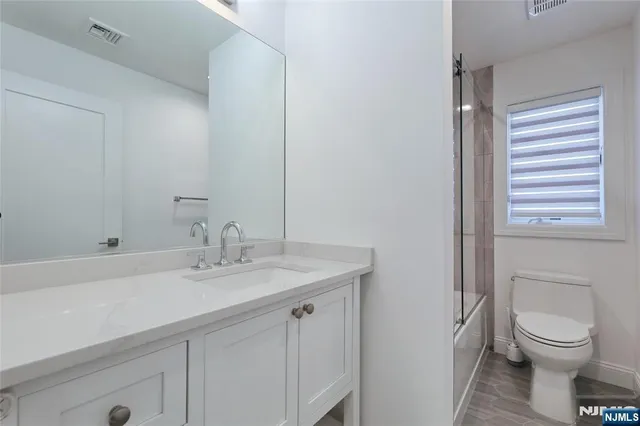 $6,500 | 309 B 7th Street, Unit 2, Palisades Park, NJ 07650