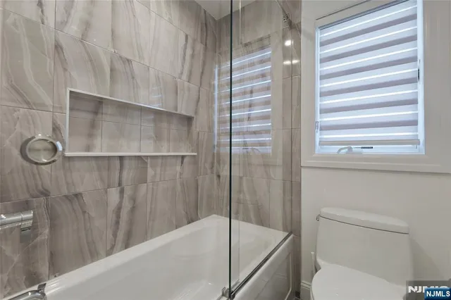 $6,500 | 309 B 7th Street, Unit 2, Palisades Park, NJ 07650