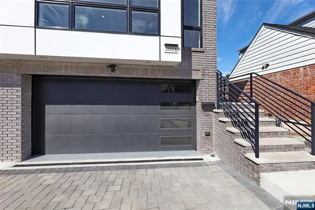 $6,500 | 309 B 7th Street, Unit 2, Palisades Park, NJ 07650