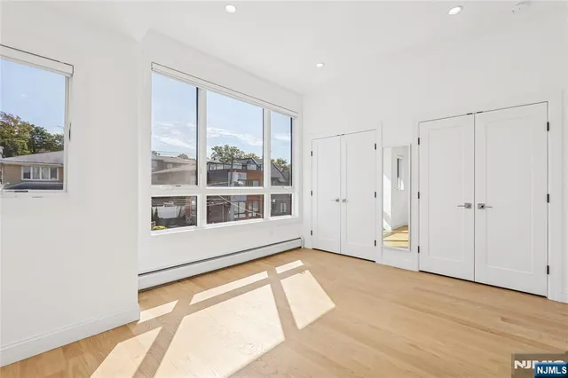 $6,500 | 309 B 7th Street, Unit 2, Palisades Park, NJ 07650