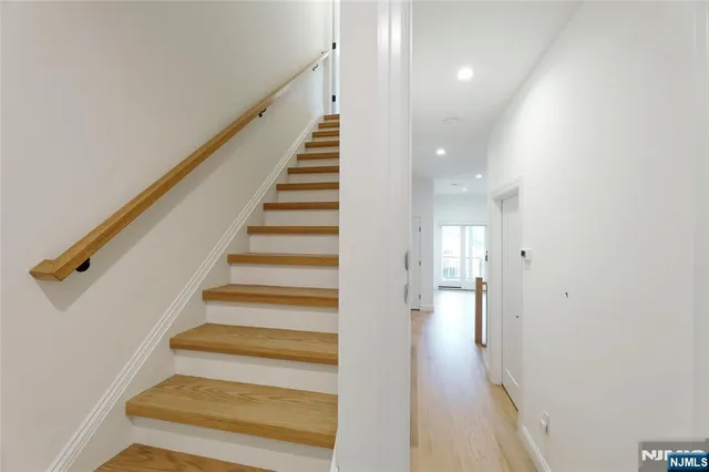 $6,500 | 309 B 7th Street, Unit 2, Palisades Park, NJ 07650