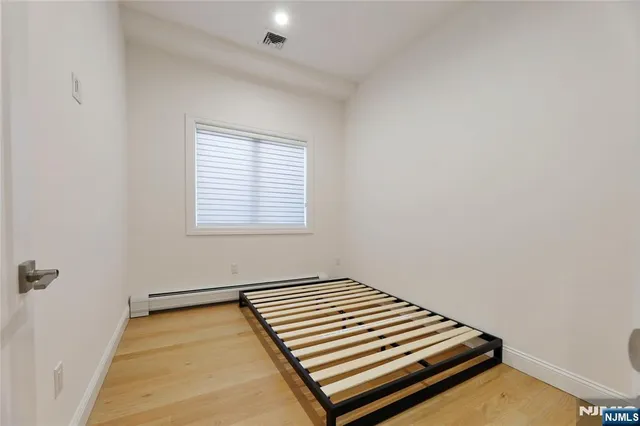 $6,500 | 309 B 7th Street, Unit 2, Palisades Park, NJ 07650