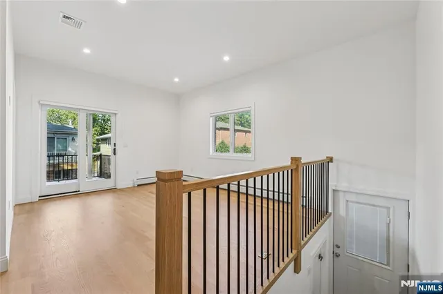 $6,500 | 309 B 7th Street, Unit 2, Palisades Park, NJ 07650