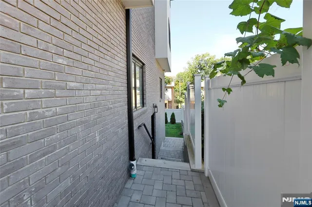 $6,500 | 309 B 7th Street, Unit 2, Palisades Park, NJ 07650