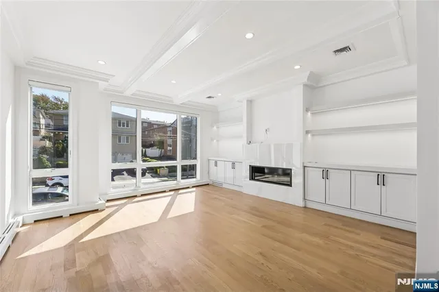 $6,500 | 309 B 7th Street, Unit 2, Palisades Park, NJ 07650