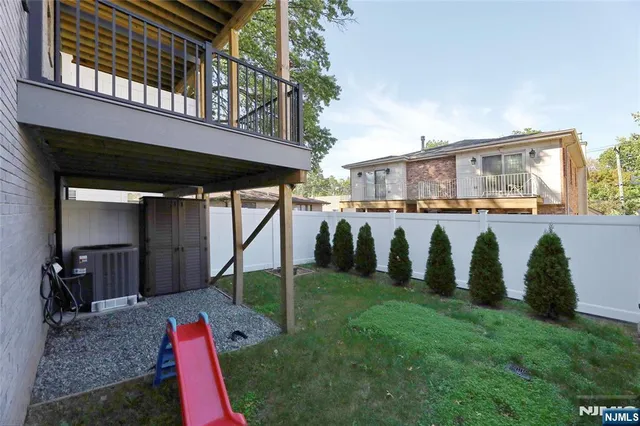 $6,500 | 309 B 7th Street, Unit 2, Palisades Park, NJ 07650