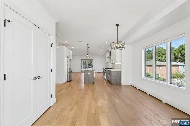 $6,500 | 309 B 7th Street, Unit 2, Palisades Park, NJ 07650