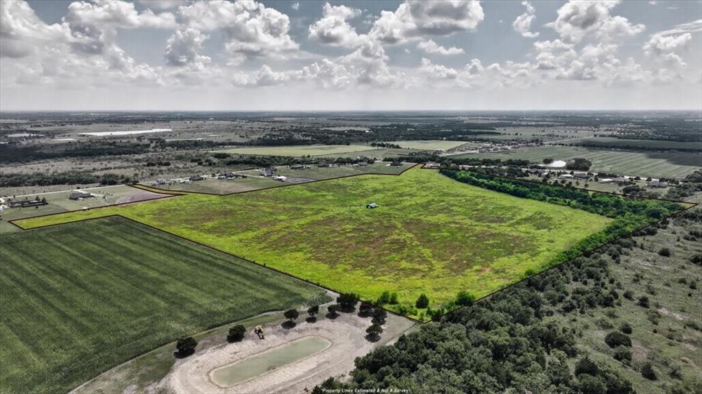 3161 Wilson Road Palmer, TX 75152 - Photo 10 of 16