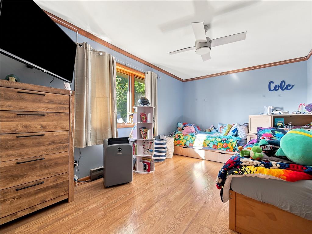2154 Ranch Road Slatington, PA 18080 - Photo 29 of 52 Gallery Image 29