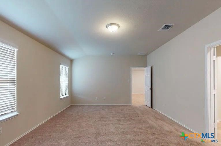 9114 Cantera Rdg Road Temple, TX 76502 - Photo 6 of 12