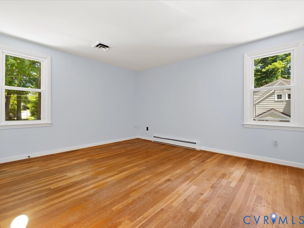 9740 Redbridge Road North Chesterfield, VA 23236 - Photo 17 of 31