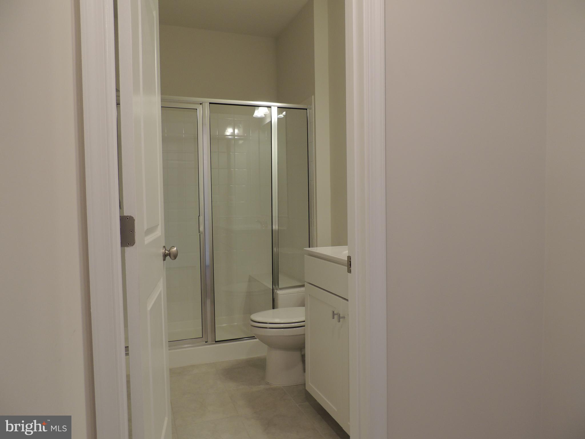 9520 Barnes Loop Manassas, VA 20110 - Photo 13 of 14