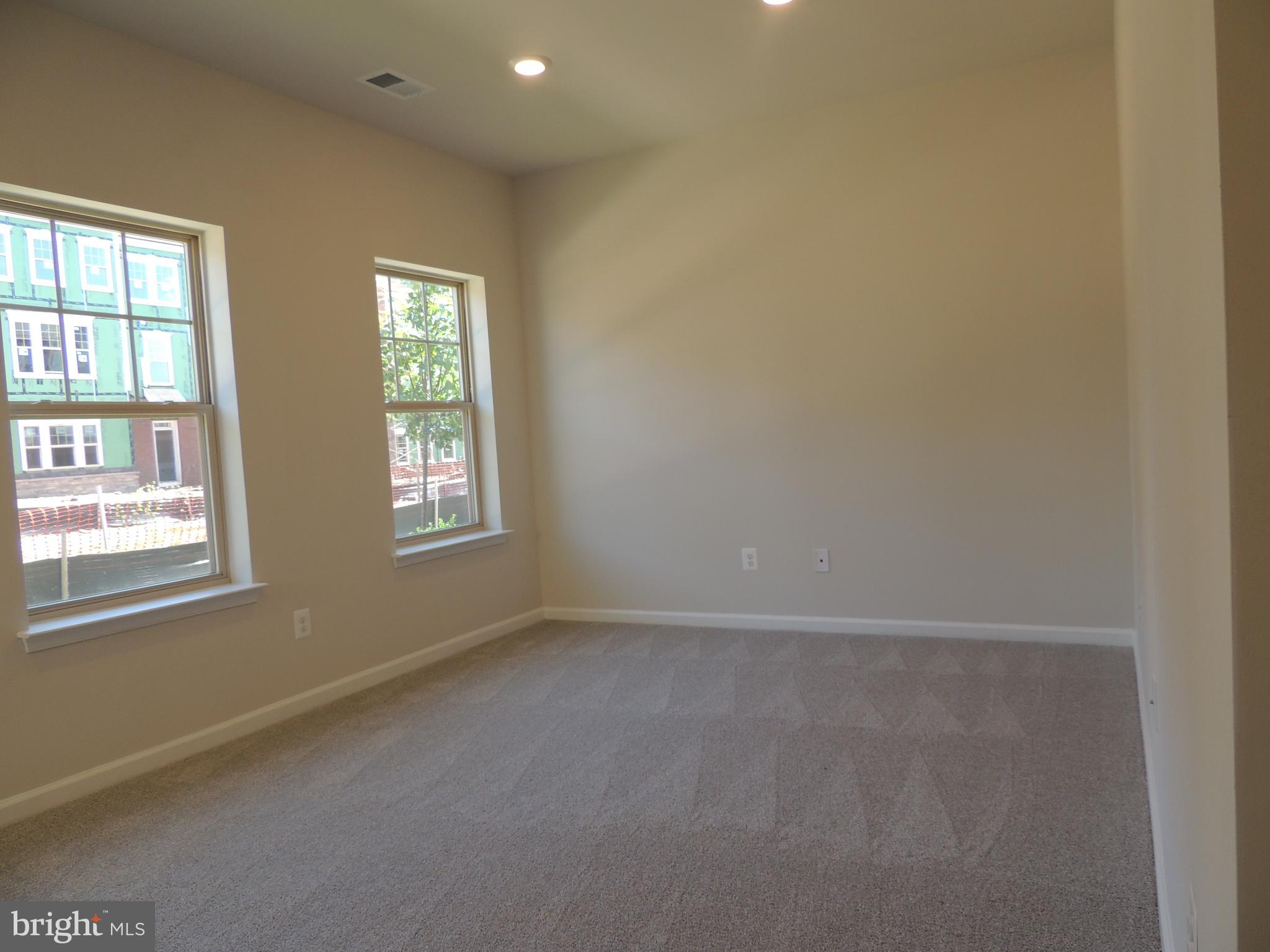 9520 Barnes Loop Manassas, VA 20110 - Photo 14 of 14