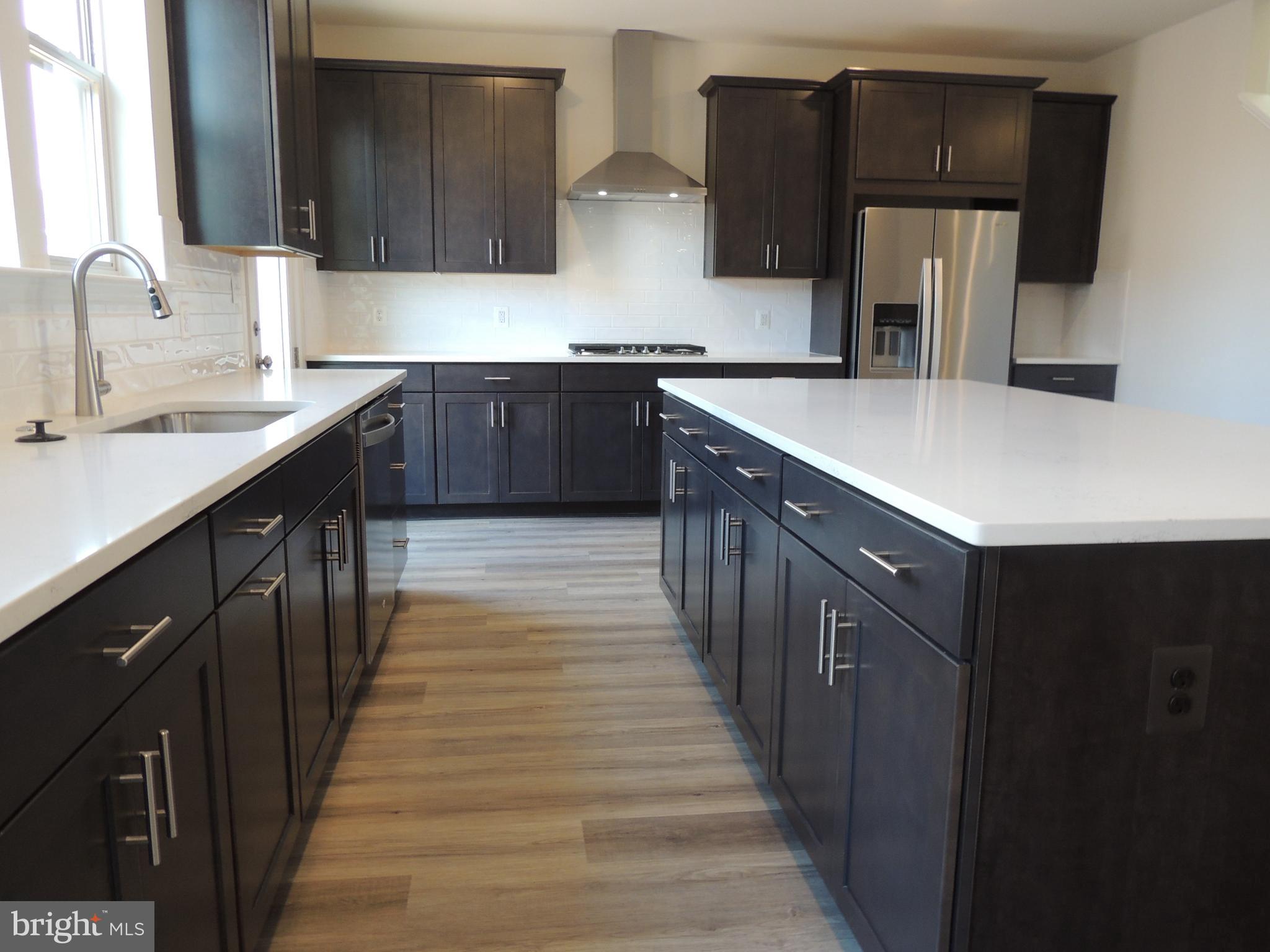 9520 Barnes Loop Manassas, VA 20110 - Photo 5 of 14