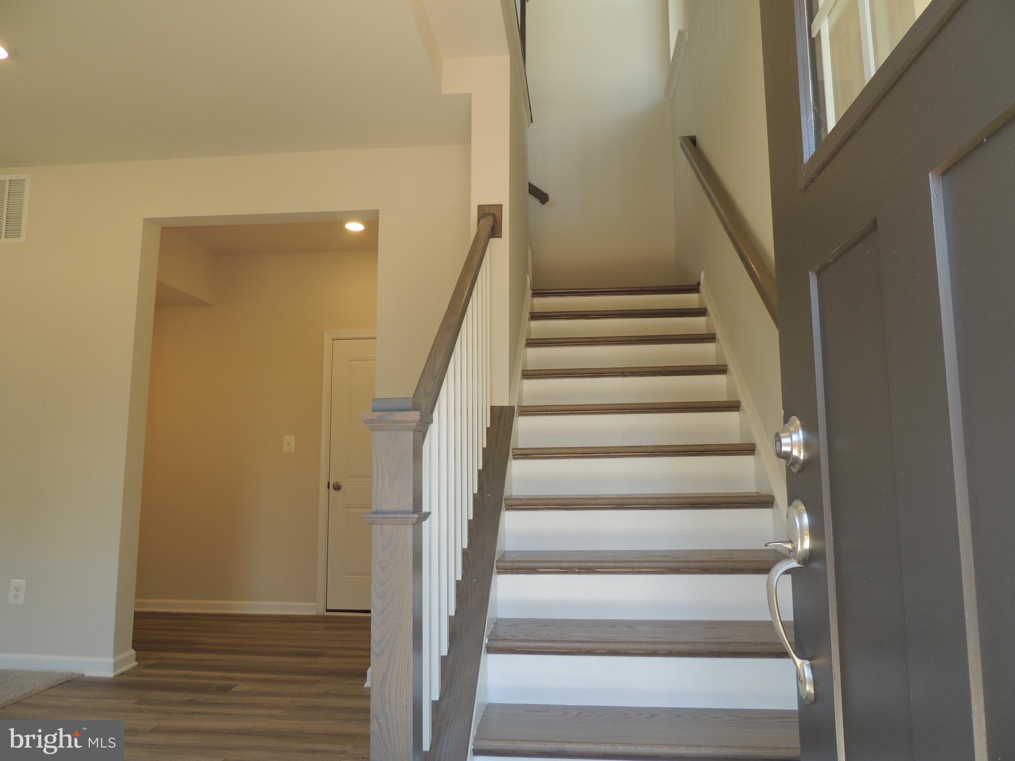 9520 Barnes Loop Manassas, VA 20110 - Photo 9 of 14