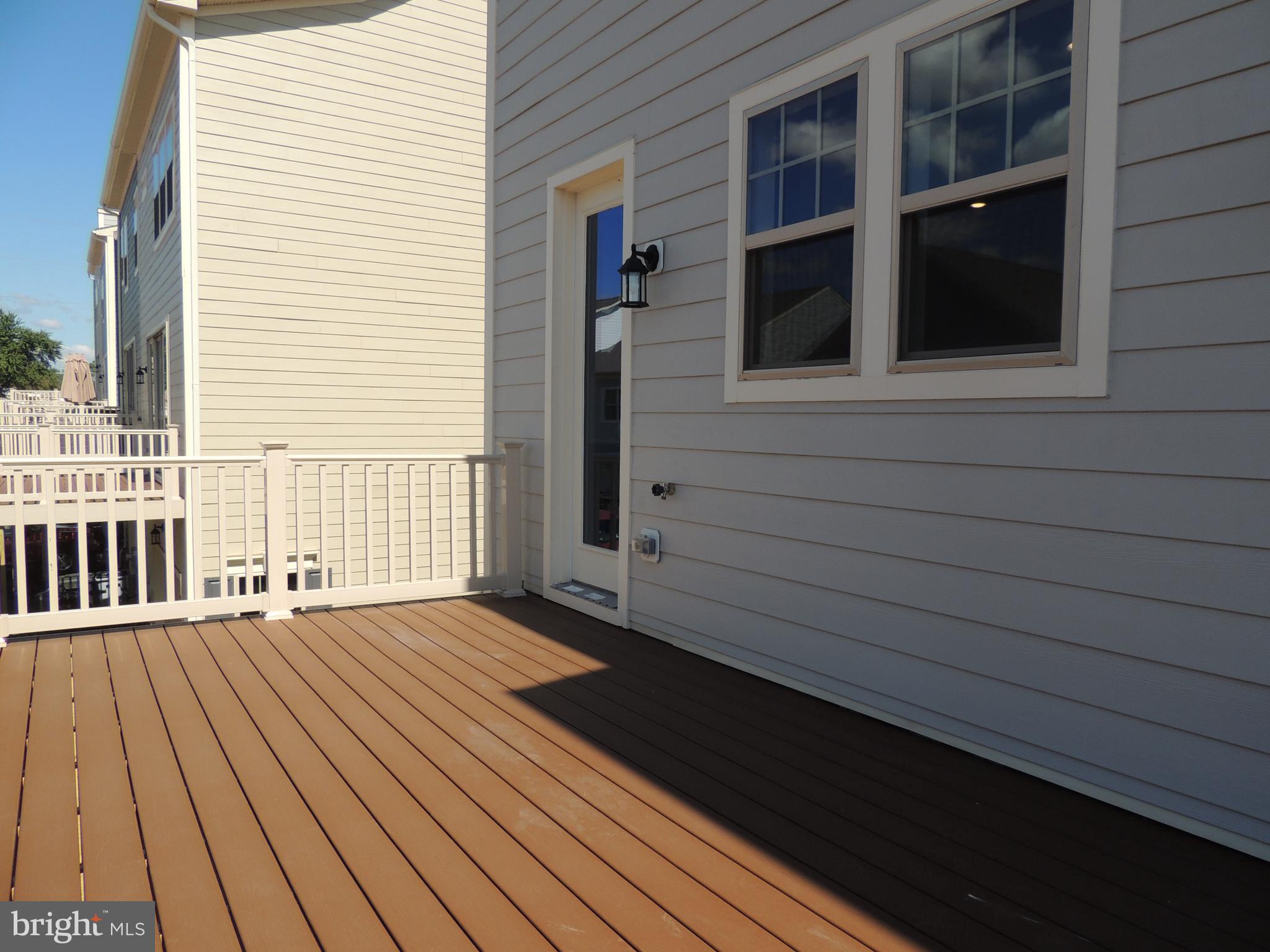 9520 Barnes Loop Manassas, VA 20110 - Photo 10 of 14