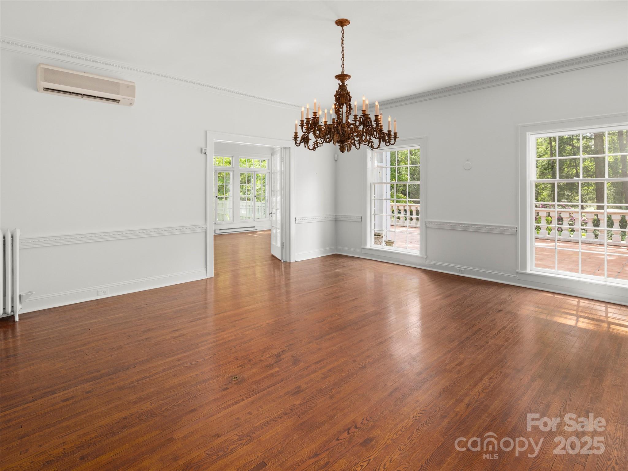 316 Vanderbilt Road Asheville, NC 28803 - Photo 14 of 48 Gallery Image 14
