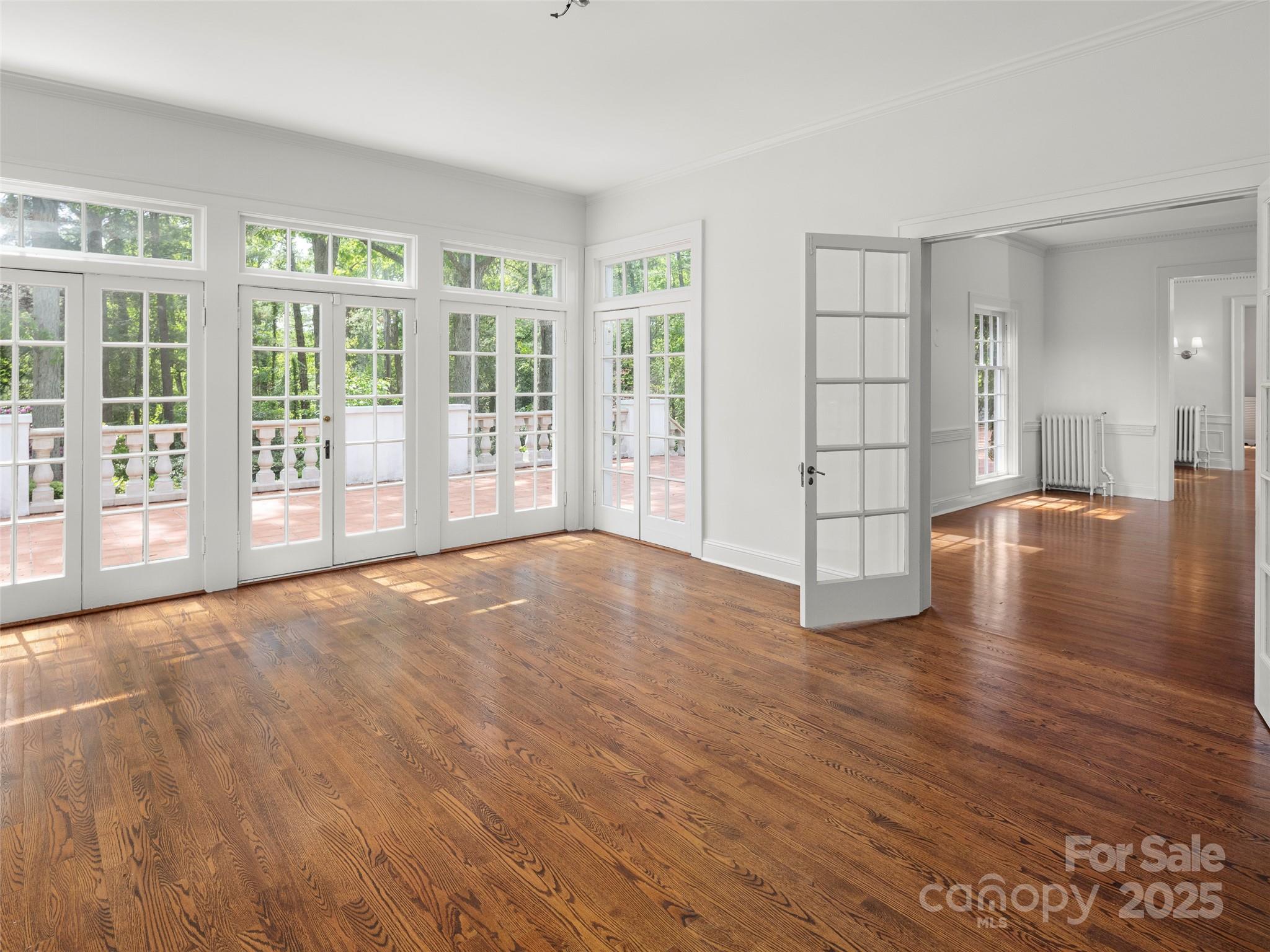 316 Vanderbilt Road Asheville, NC 28803 - Photo 15 of 48 Gallery Image 15