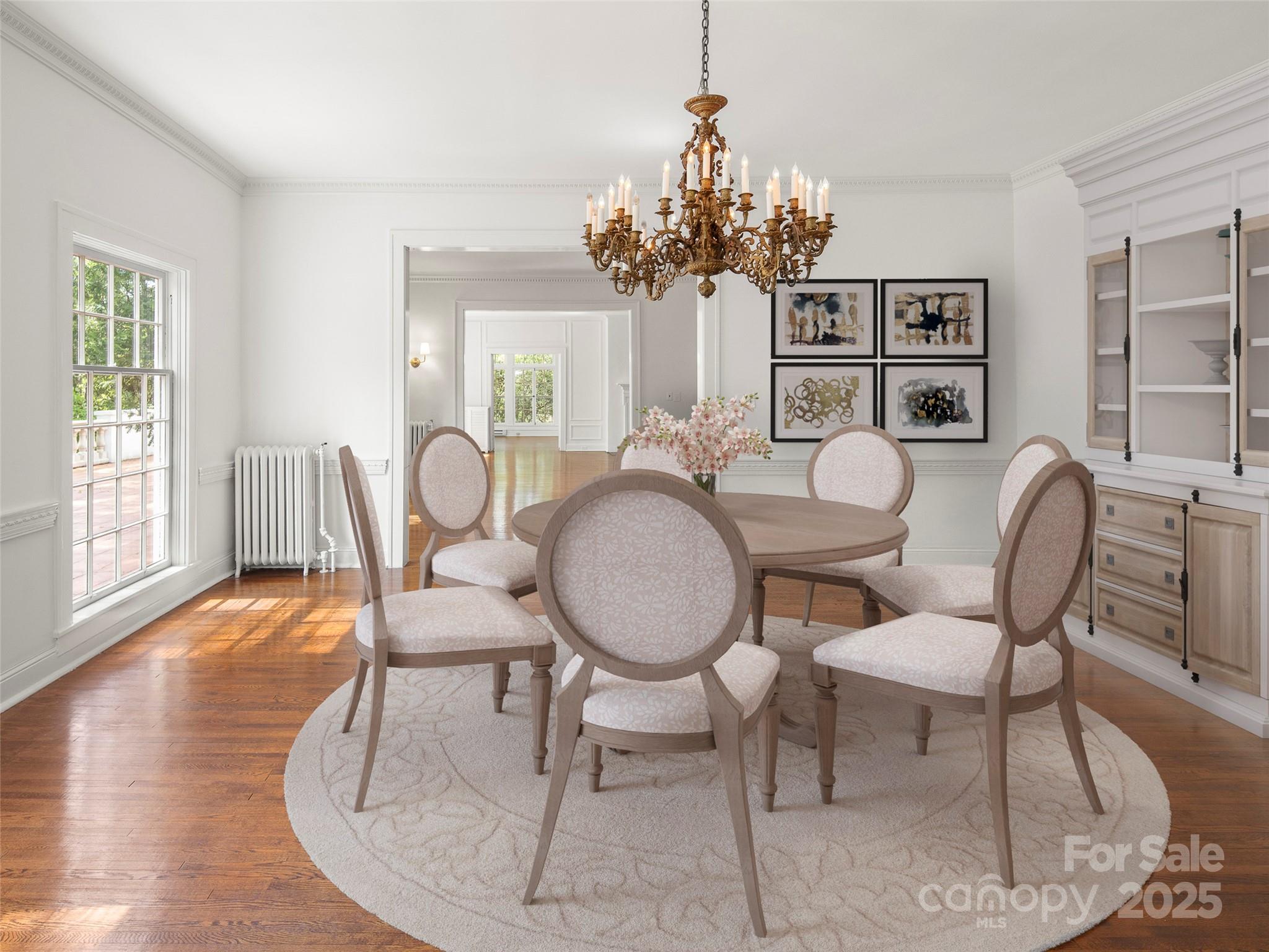 316 Vanderbilt Road Asheville, NC 28803 - Photo 18 of 48 Gallery Image 18