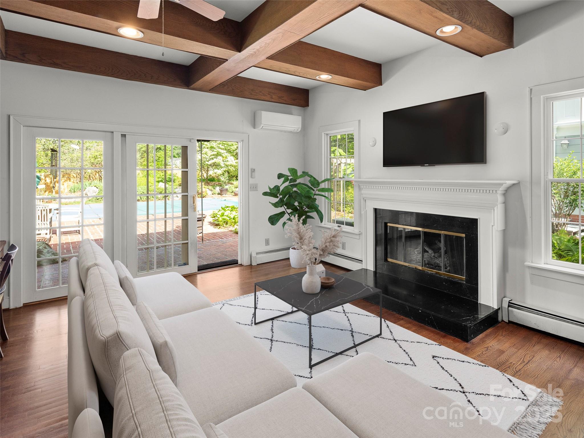 316 Vanderbilt Road Asheville, NC 28803 - Photo 23 of 48 Gallery Image 23