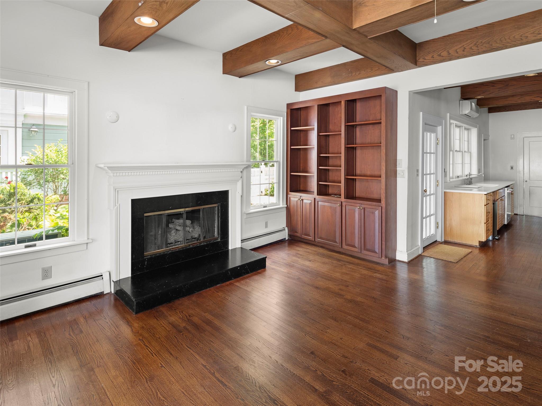 316 Vanderbilt Road Asheville, NC 28803 - Photo 25 of 48 Gallery Image 25