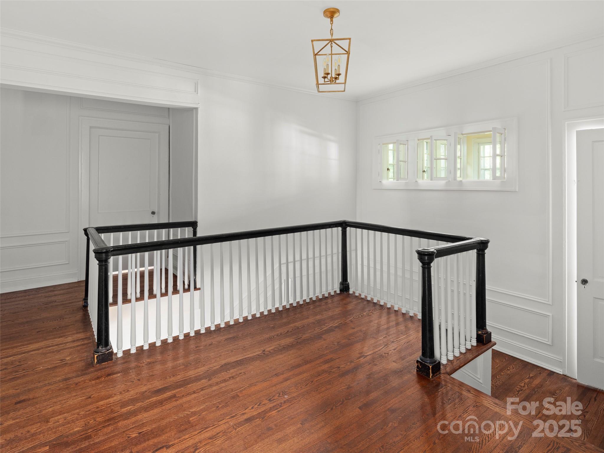 316 Vanderbilt Road Asheville, NC 28803 - Photo 27 of 48 Gallery Image 27