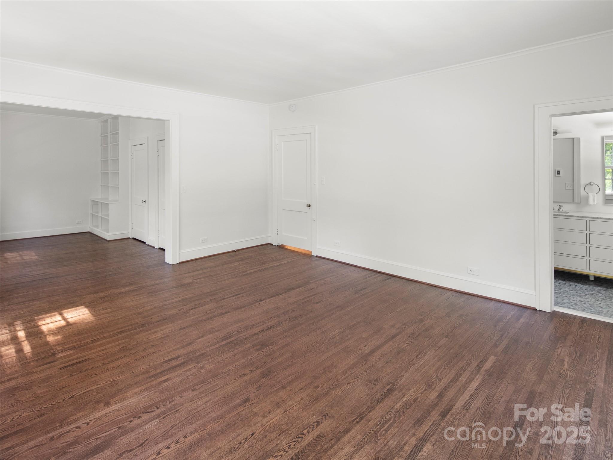 316 Vanderbilt Road Asheville, NC 28803 - Photo 29 of 48 Gallery Image 29