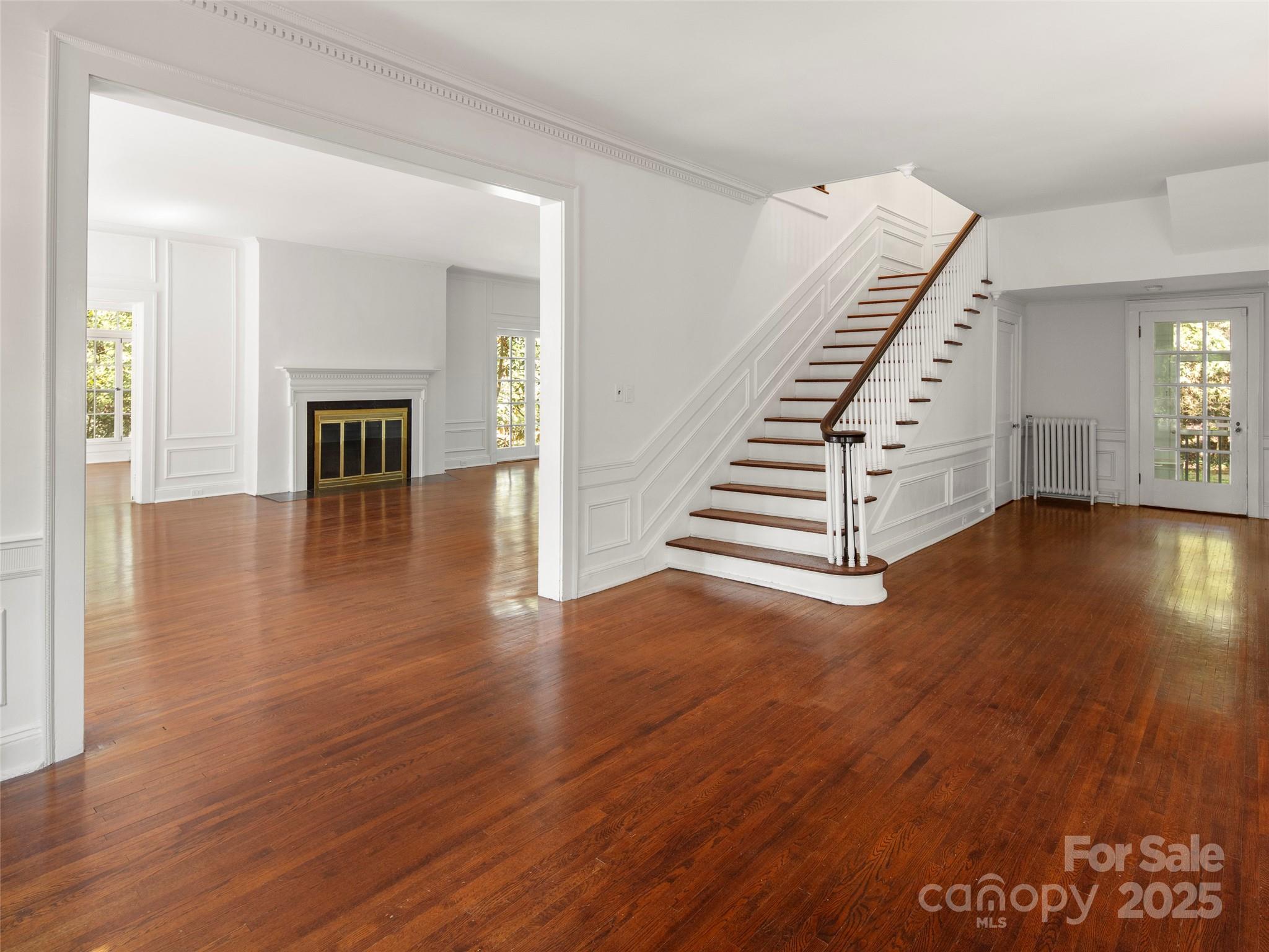 316 Vanderbilt Road Asheville, NC 28803 - Photo 3 of 48 Gallery Image 3