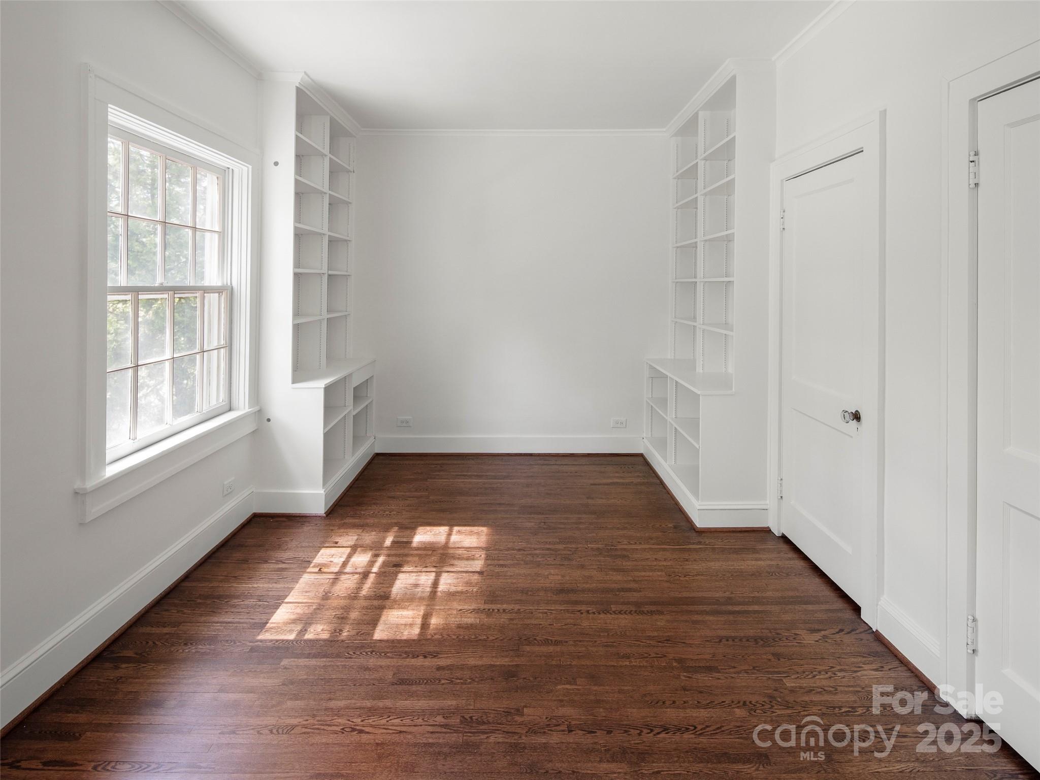 316 Vanderbilt Road Asheville, NC 28803 - Photo 31 of 48 Gallery Image 31