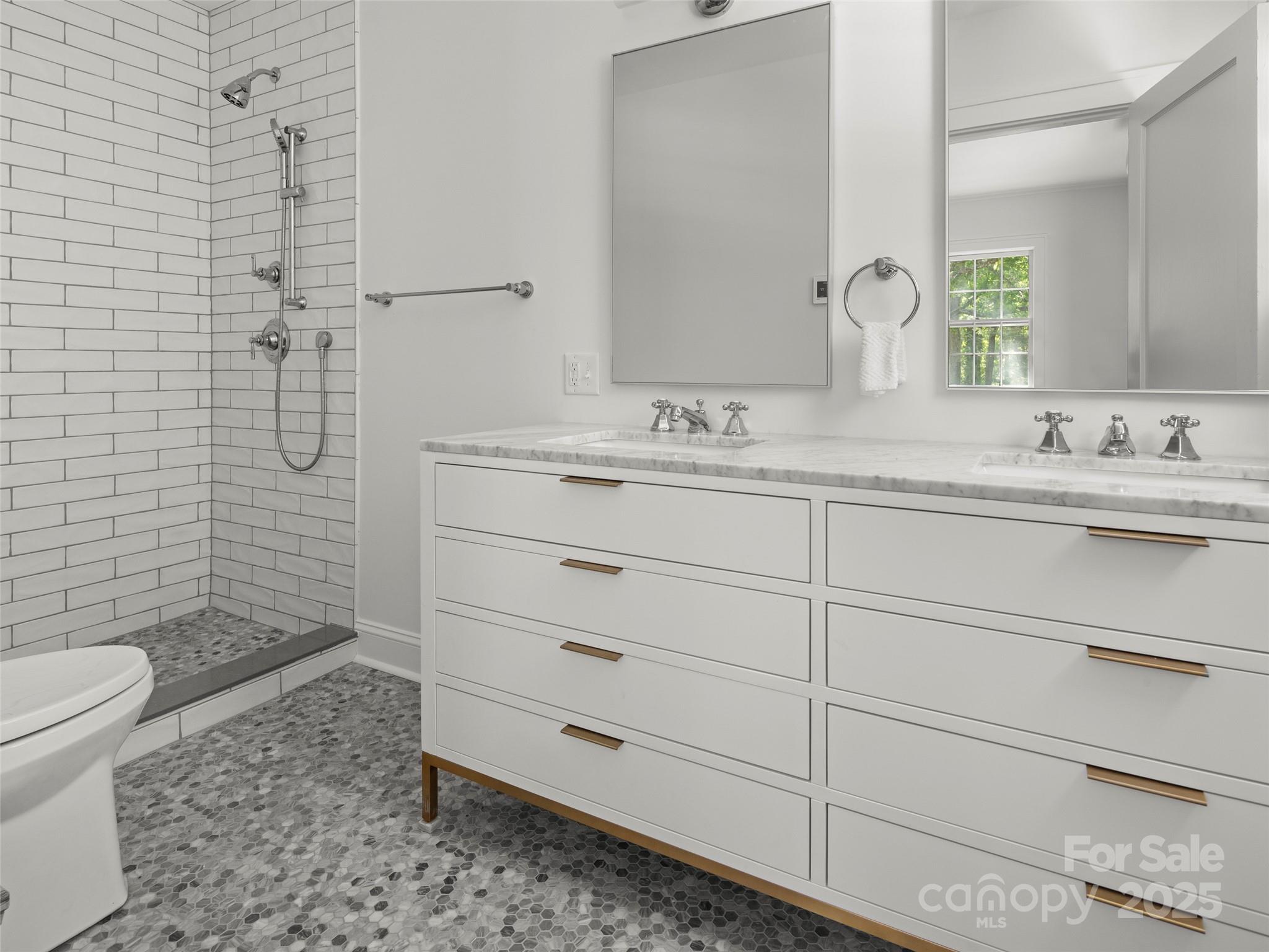 316 Vanderbilt Road Asheville, NC 28803 - Photo 32 of 48 Gallery Image 32