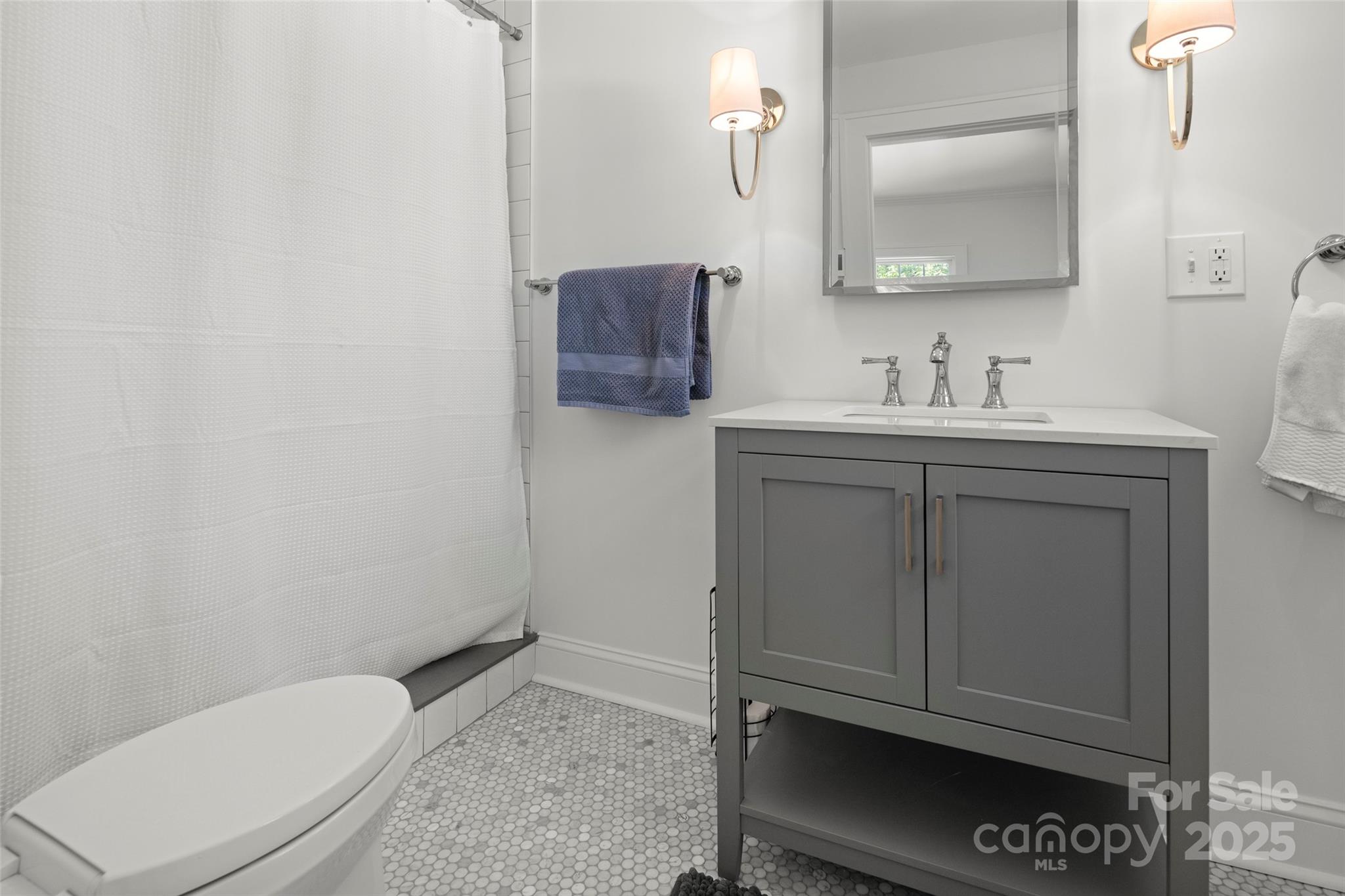 316 Vanderbilt Road Asheville, NC 28803 - Photo 34 of 48 Gallery Image 34