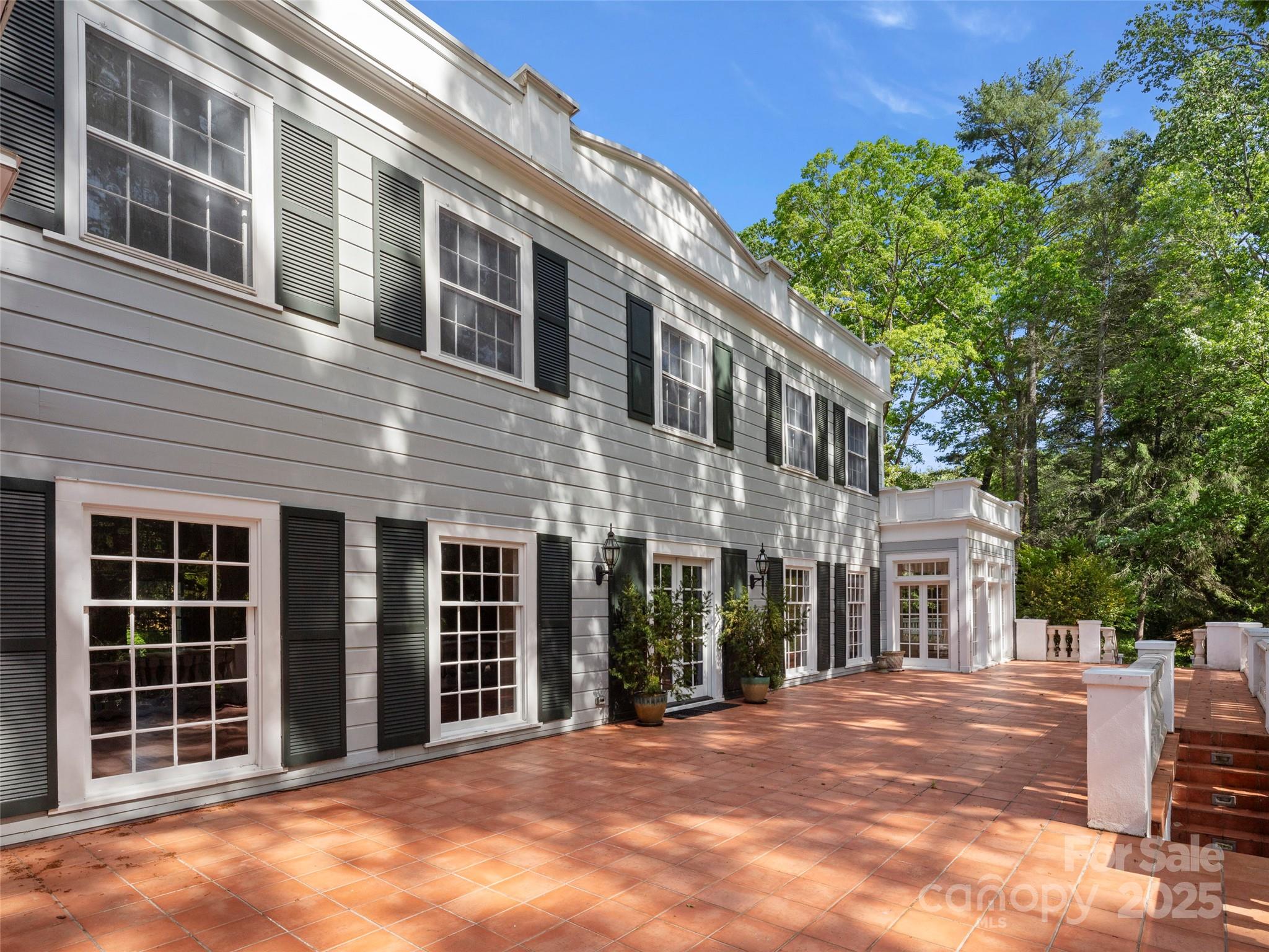 316 Vanderbilt Road Asheville, NC 28803 - Photo 40 of 48 Gallery Image 40