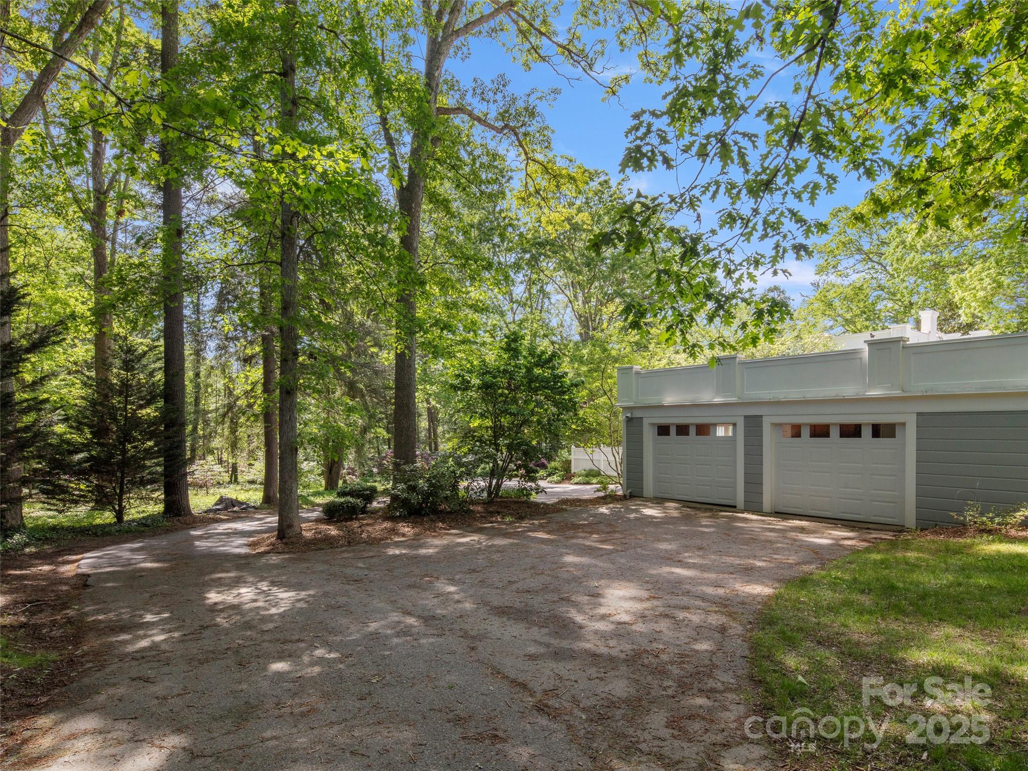 316 Vanderbilt Road Asheville, NC 28803 - Photo 42 of 48 Gallery Image 42