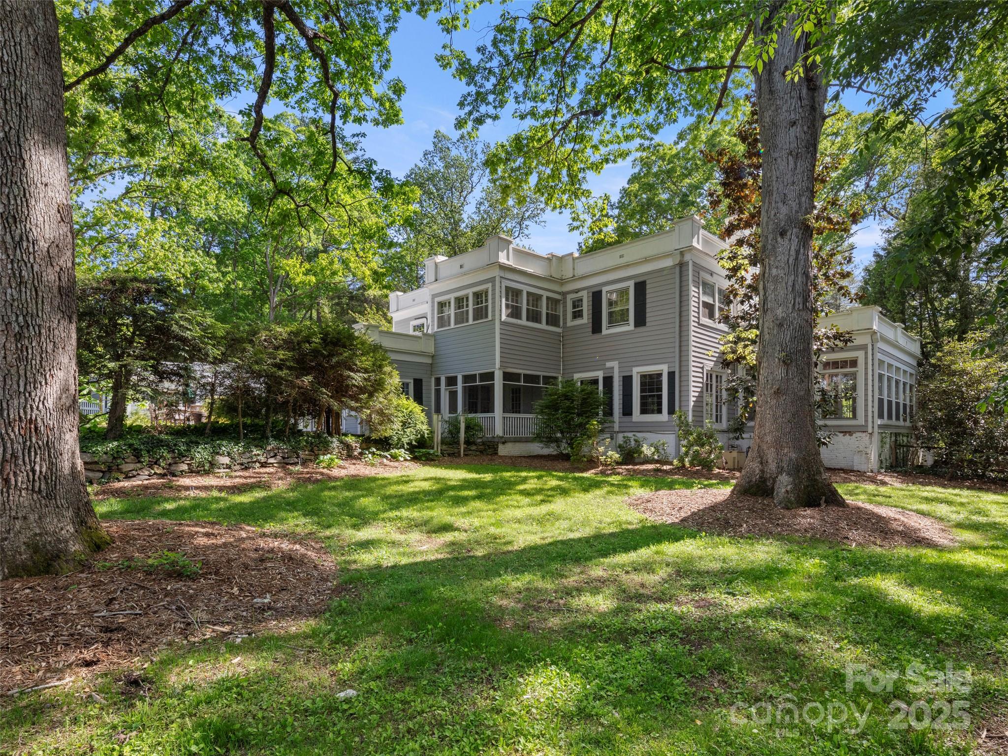 316 Vanderbilt Road Asheville, NC 28803 - Photo 48 of 48 Gallery Image 48