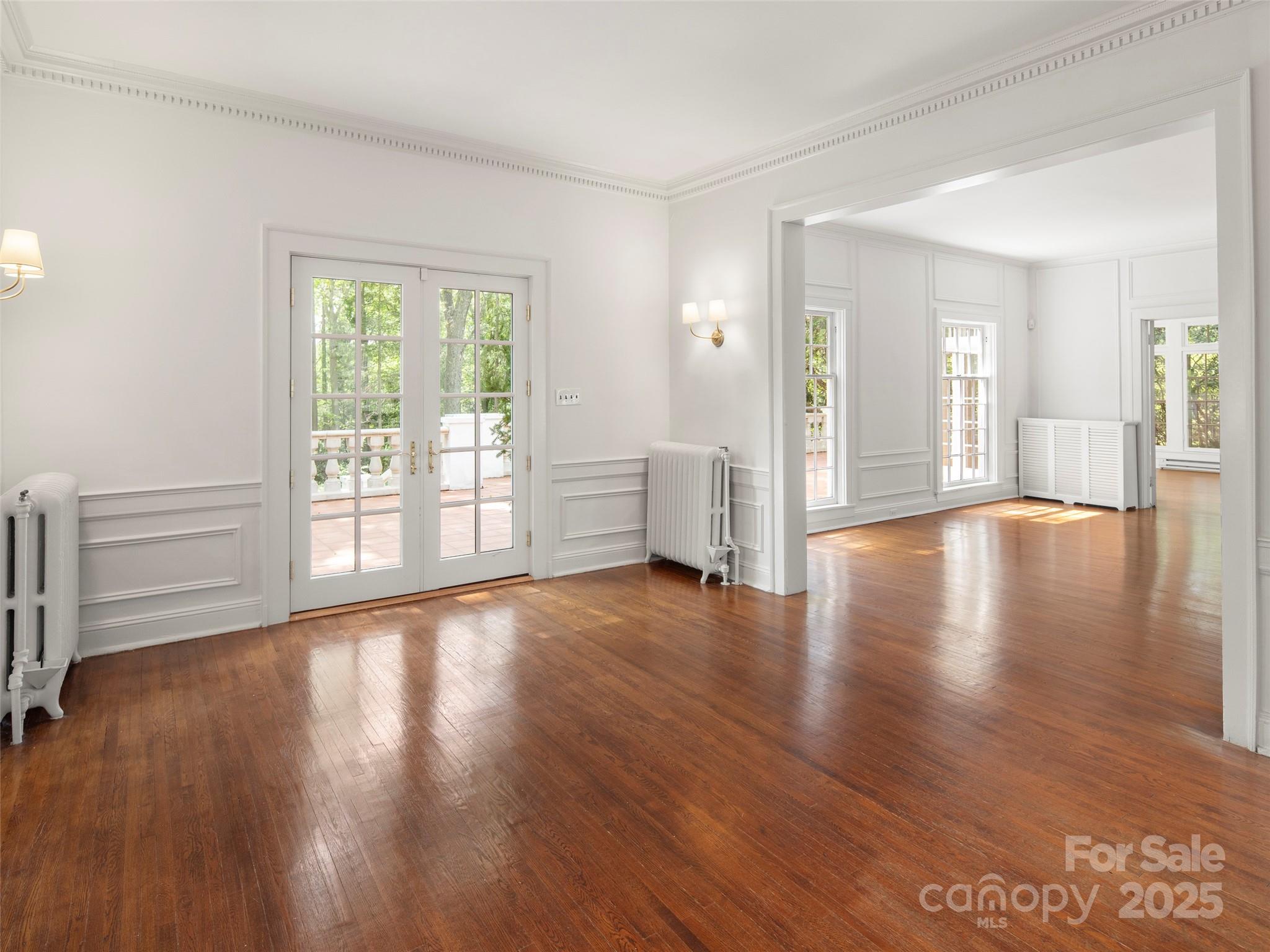316 Vanderbilt Road Asheville, NC 28803 - Photo 5 of 48 Gallery Image 5