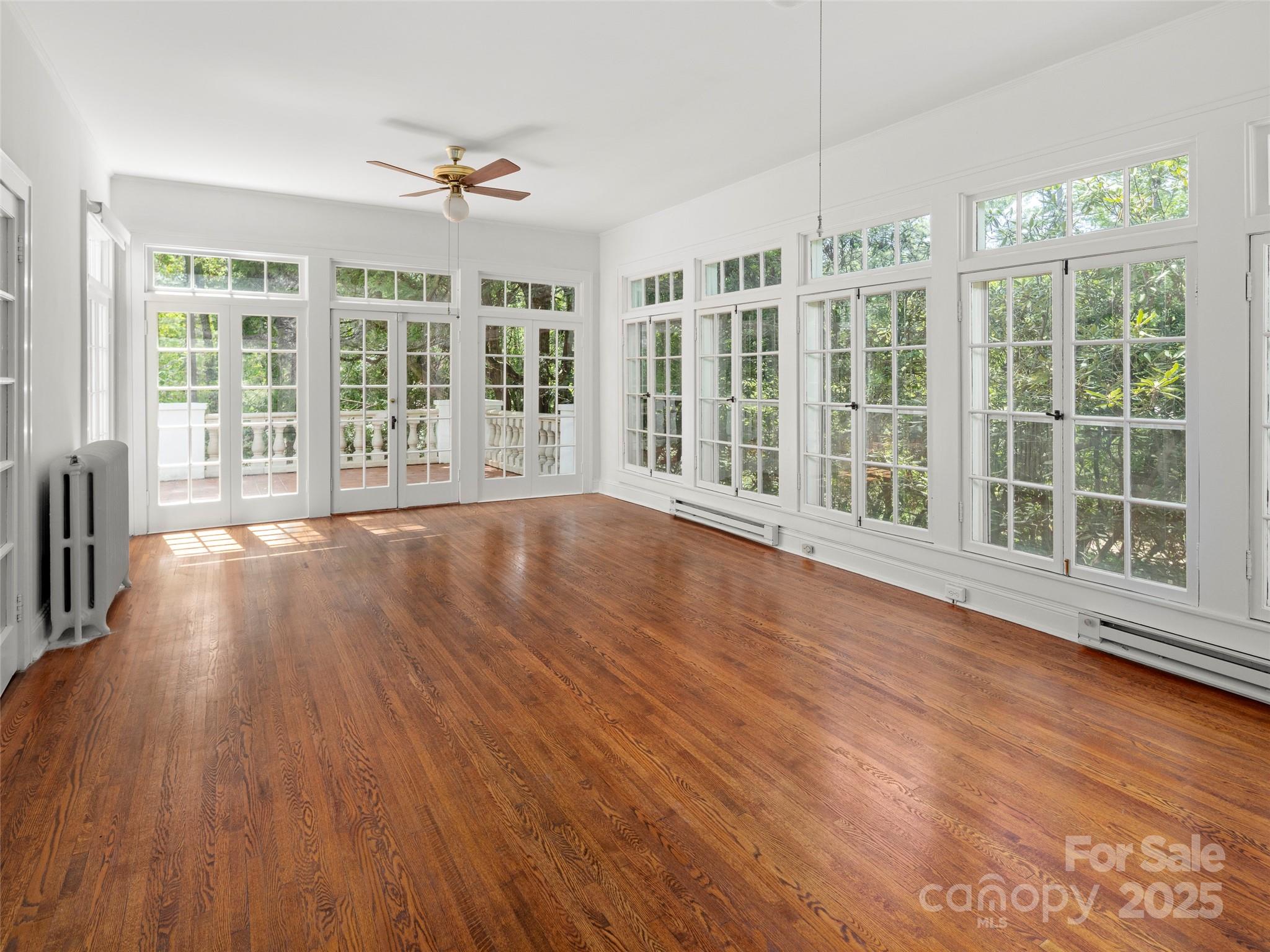 316 Vanderbilt Road Asheville, NC 28803 - Photo 10 of 48 Gallery Image 10