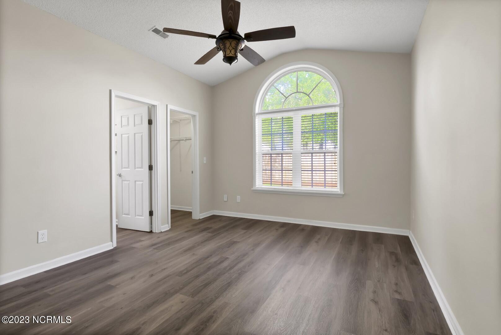 8627 Orchard Loop Road Leland, NC 28451 - Photo 15 of 33 P3944296 (Large)