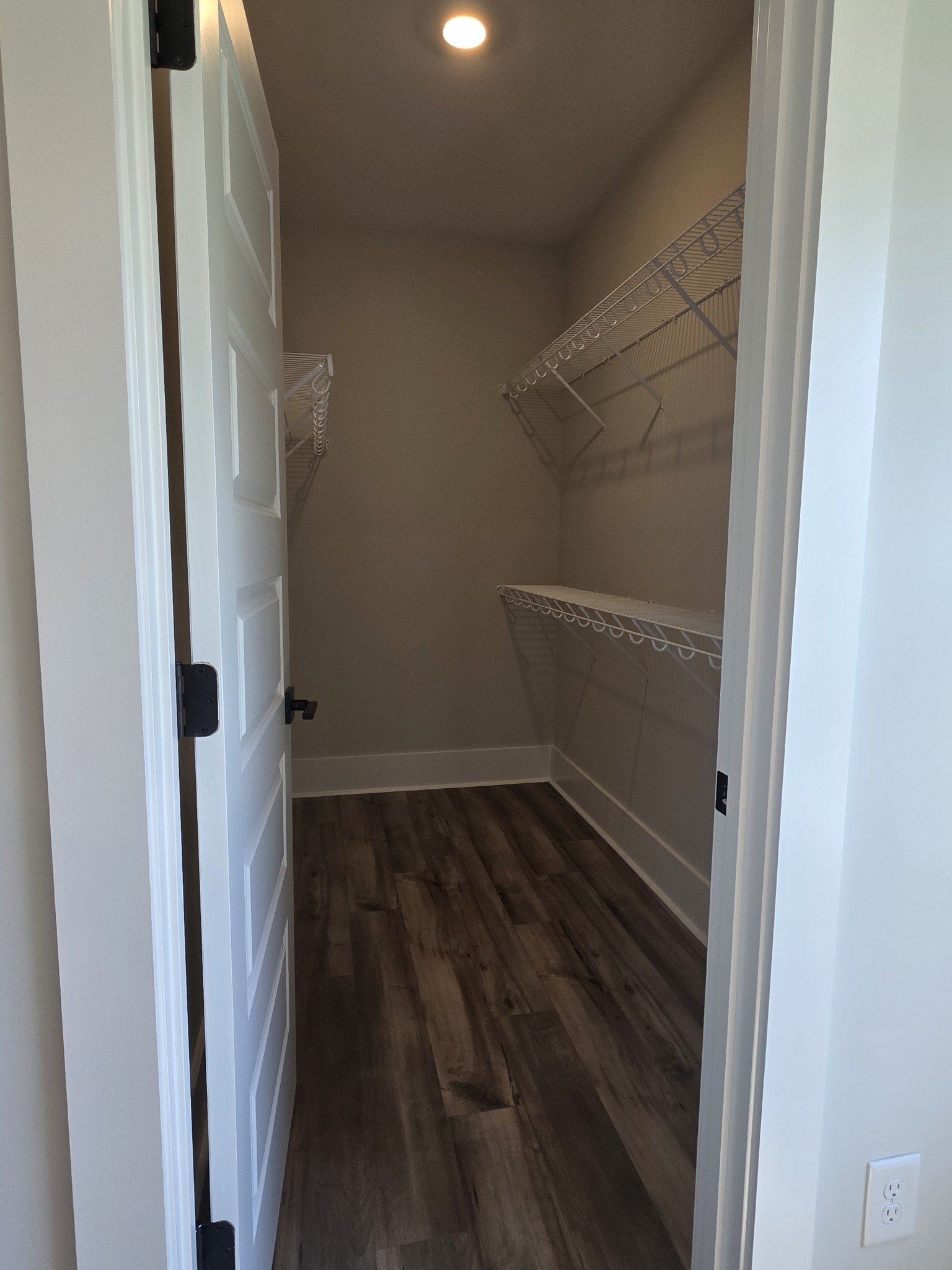 604 Silver Trace White House, TN 37188 - Photo 25 of 43