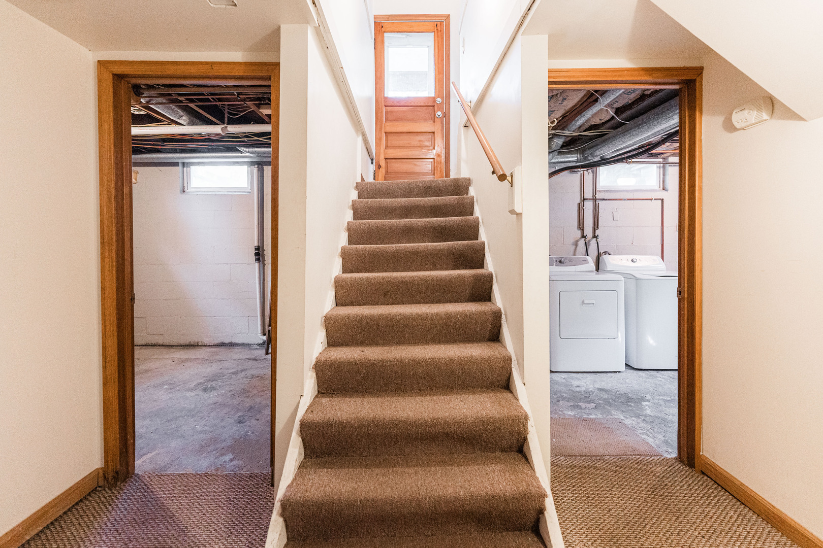 512 North 6th Street, Unit 1 DeKalb, IL 60115 - Photo 12 of 15