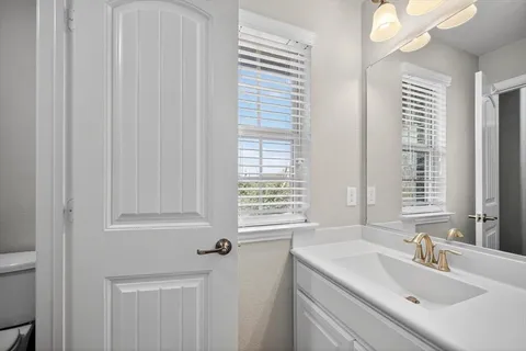 $674,500 | 4250 Salado Crk Way, Celina, TX 75078