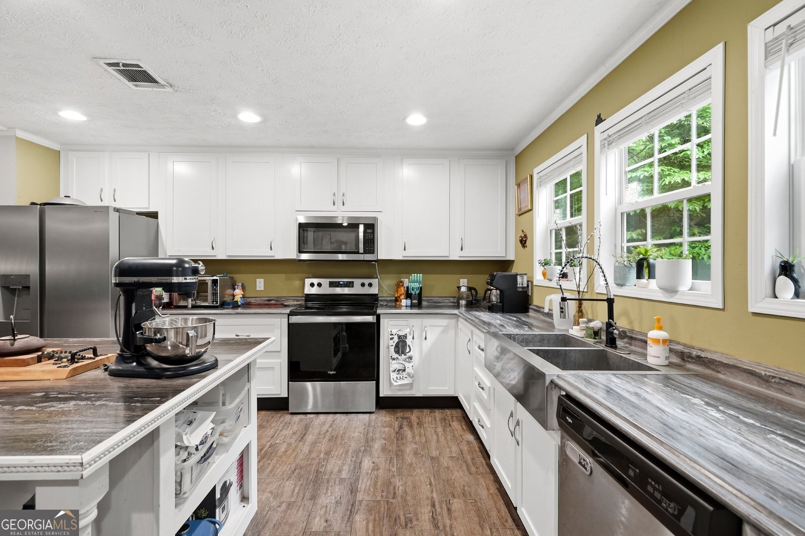 482 White Road Alto, GA 30510 - Photo 13 of 28