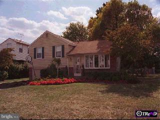 3826 Andrea Road Philadelphia, PA 19154 - Photo 1 of 1 Gallery Image 1