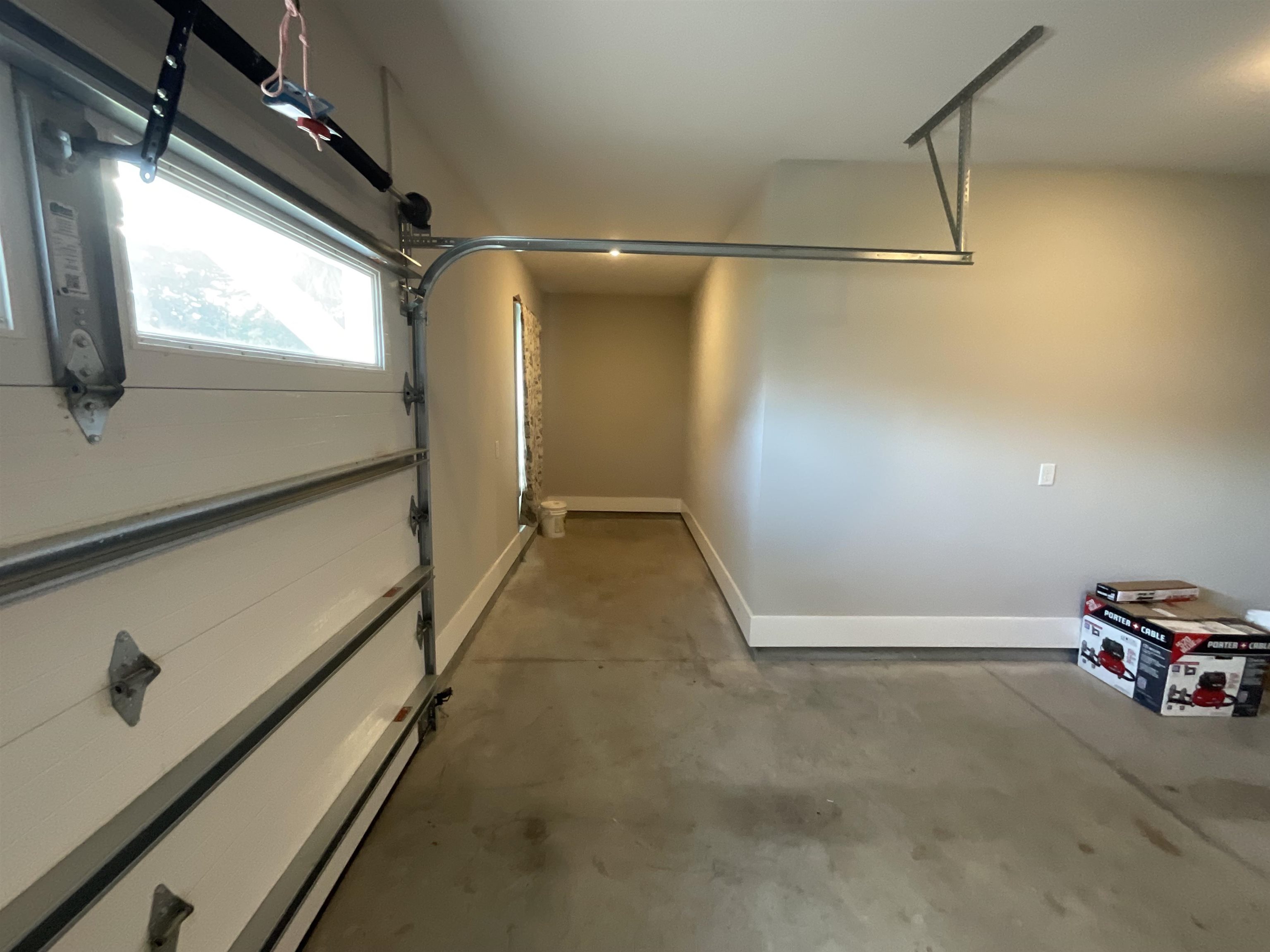154 McIlroy Court Murrells Inlet, SC 29576 - Photo 67 of 68