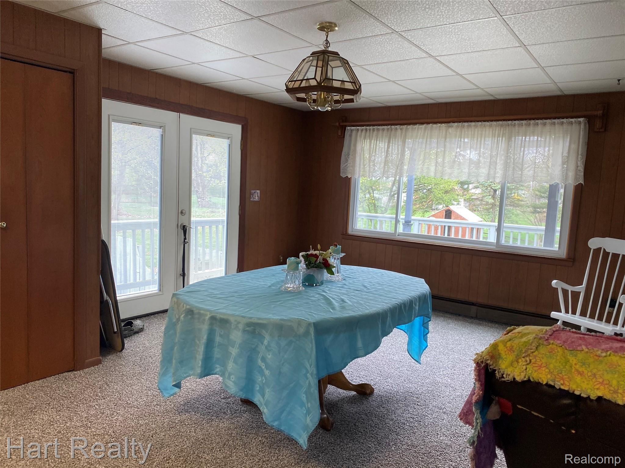 6258 West Marlette Road Marlette, MI 48453 - Photo 13 of 26 70A09E17-53C5-4C38-BFBE-091900C4AACC.jpeg