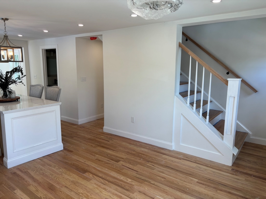 2 Mechanic Street Merrimac, MA 01860 - Photo 6 of 38