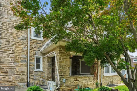 $270,000 | 5011 Copley Road, Philadelphia, PA 19144