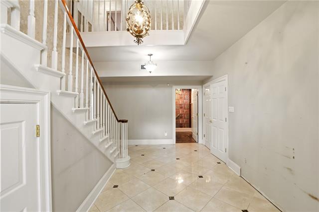 14 Colony Road Gretna, LA 70056 - Photo 5 of 45 Gallery Image 5