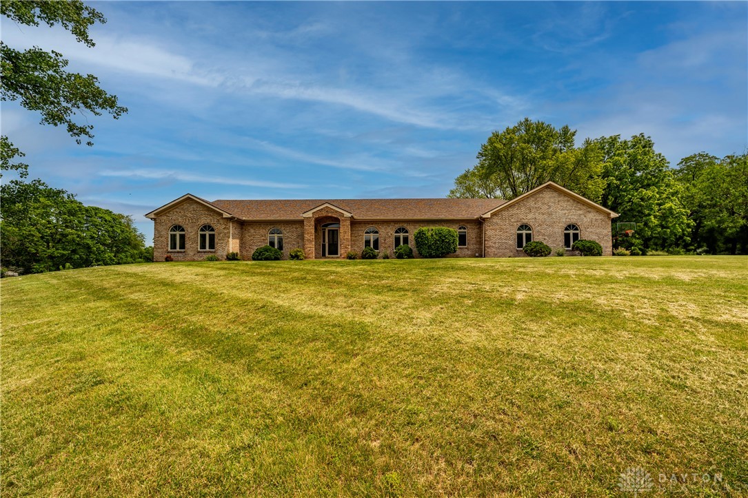 5152 South Tecumseh Road Springfield, OH 45502 - Photo 76 of 100